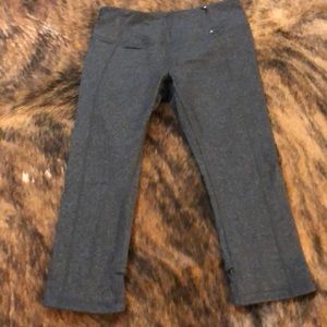 CALIA by Carrie Underwood leggings!